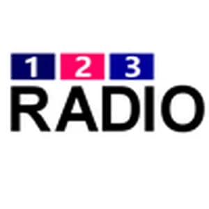 123 Radio