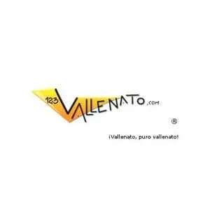 123Vallenato