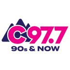 C97 7