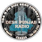 Desh Punjab Radio