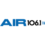 Air 106.1