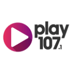 play107