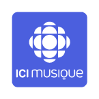 ICI Musique Vancouver