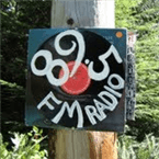 Cortes Community Radio
