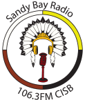 Sandy Bay Radio
