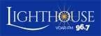 Lighthouse VOAR-FM