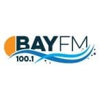 100.1 BayFM - Canada Live Radio
