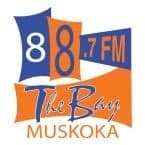 Hunters Bay Radio