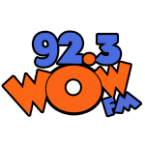 Smiths Falls 92.3 WOW FM