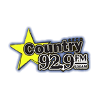 Country 92.9