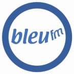 Bleu CJMC-FM