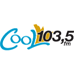 COOL FM 103.5