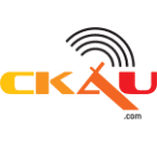CKAU-FM