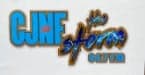 Storm FM