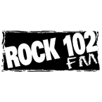 Rock 102