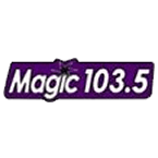 Magic 103.5