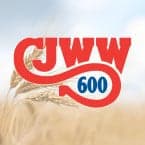 CJWW 600