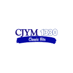 CJYM