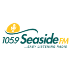 Seaside FM