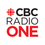 CBC Radio One Barrie