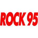 ROCK 95