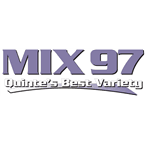 Mix 97