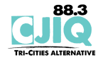 CJIQ