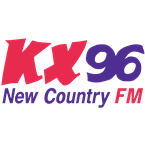 KX96