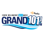 The Grand at 101