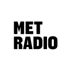 Met Radio CJTM
