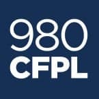 CFPL AM 980