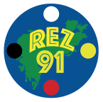 CHRZ Rez 91