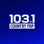 Country Pop
