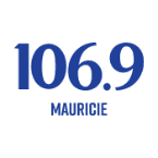 106.9 Mauricie