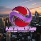 BOSS ENT RADIO - United States Live Radio
