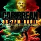 CARIBBEAN 95.7FM RADIO - United States Live Radio