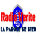 RADIO VERITE
