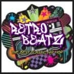 RetroBeatz Radio