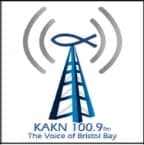 Alaska - The Voice of Bristol Bay