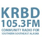 KRBD