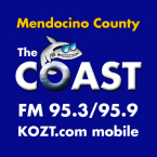 KOZT The Coast