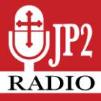 JP2 Radio