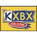 KXBX-FM