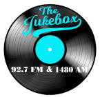 The Jukebox