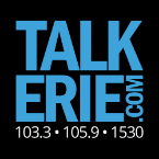 TalkErie.com