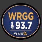 WRGG