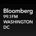 Bloomberg Washington D.C.