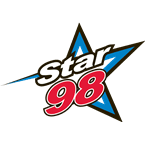 Star 98