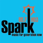 Spark HD3