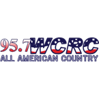 WCRC FM